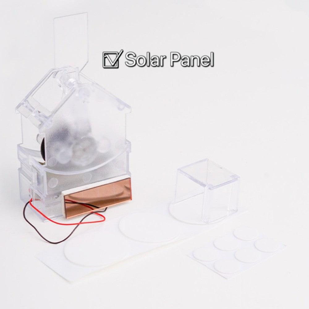 custom cute gift for driver