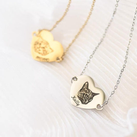 Dog Lover Gift