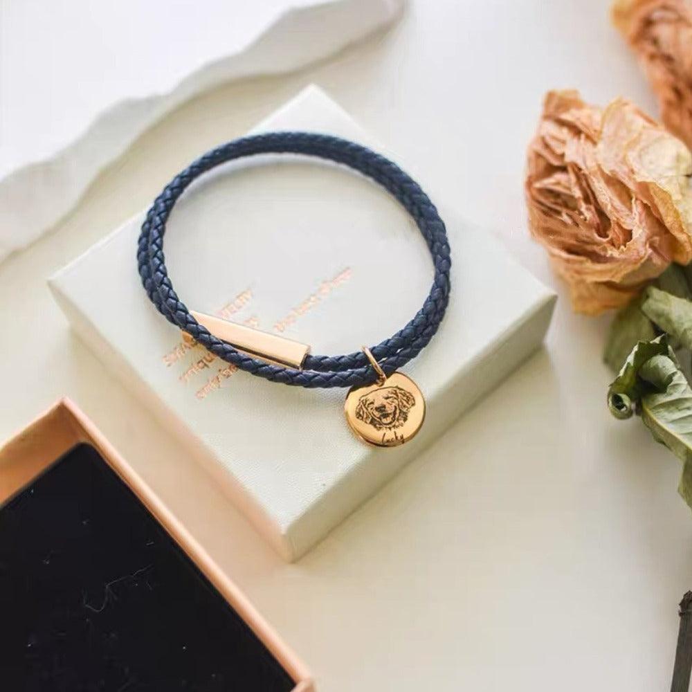 Dog Lover Gifts