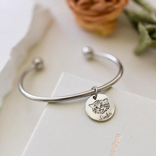 personalized jewelry