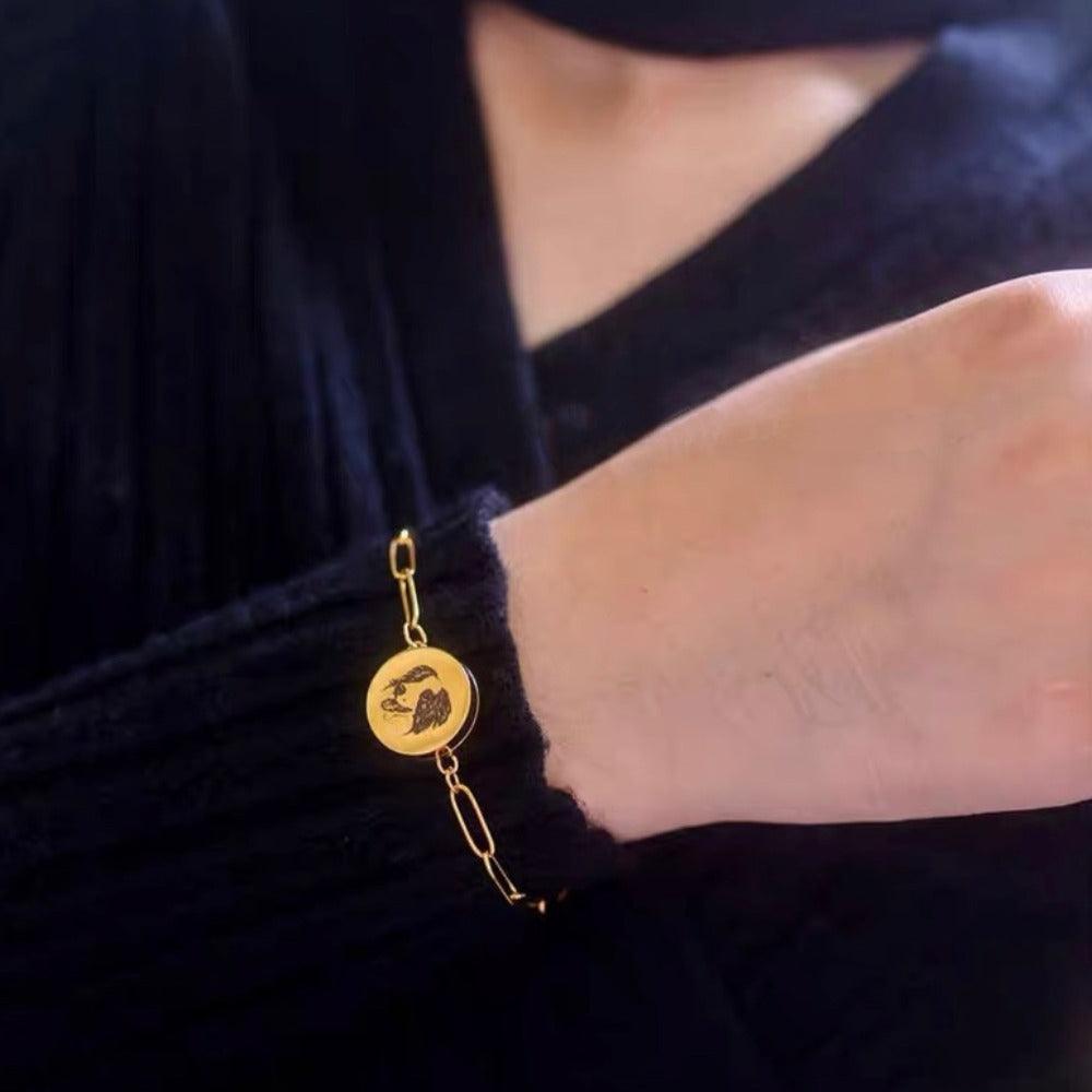 Pet Lover Jewelry