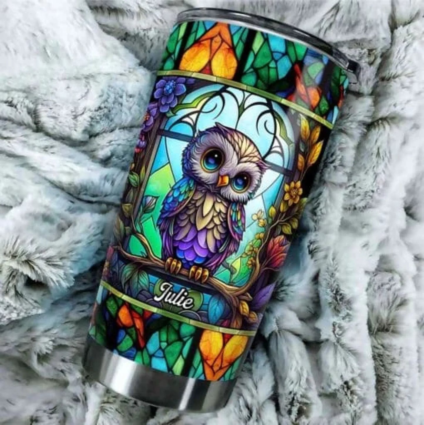 owl tumbler (2)