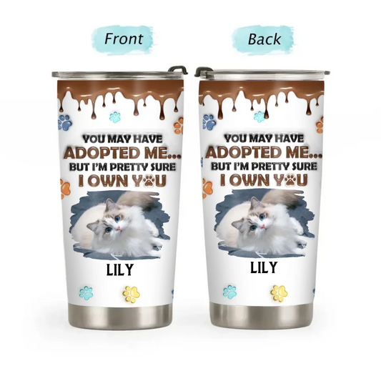 custom tumbler (4)