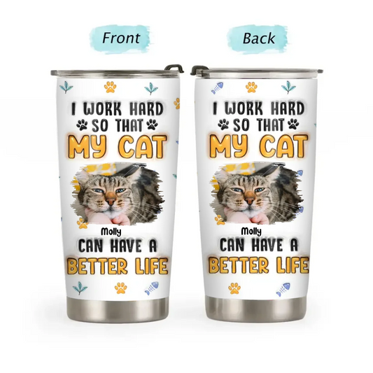 tumbler (1)