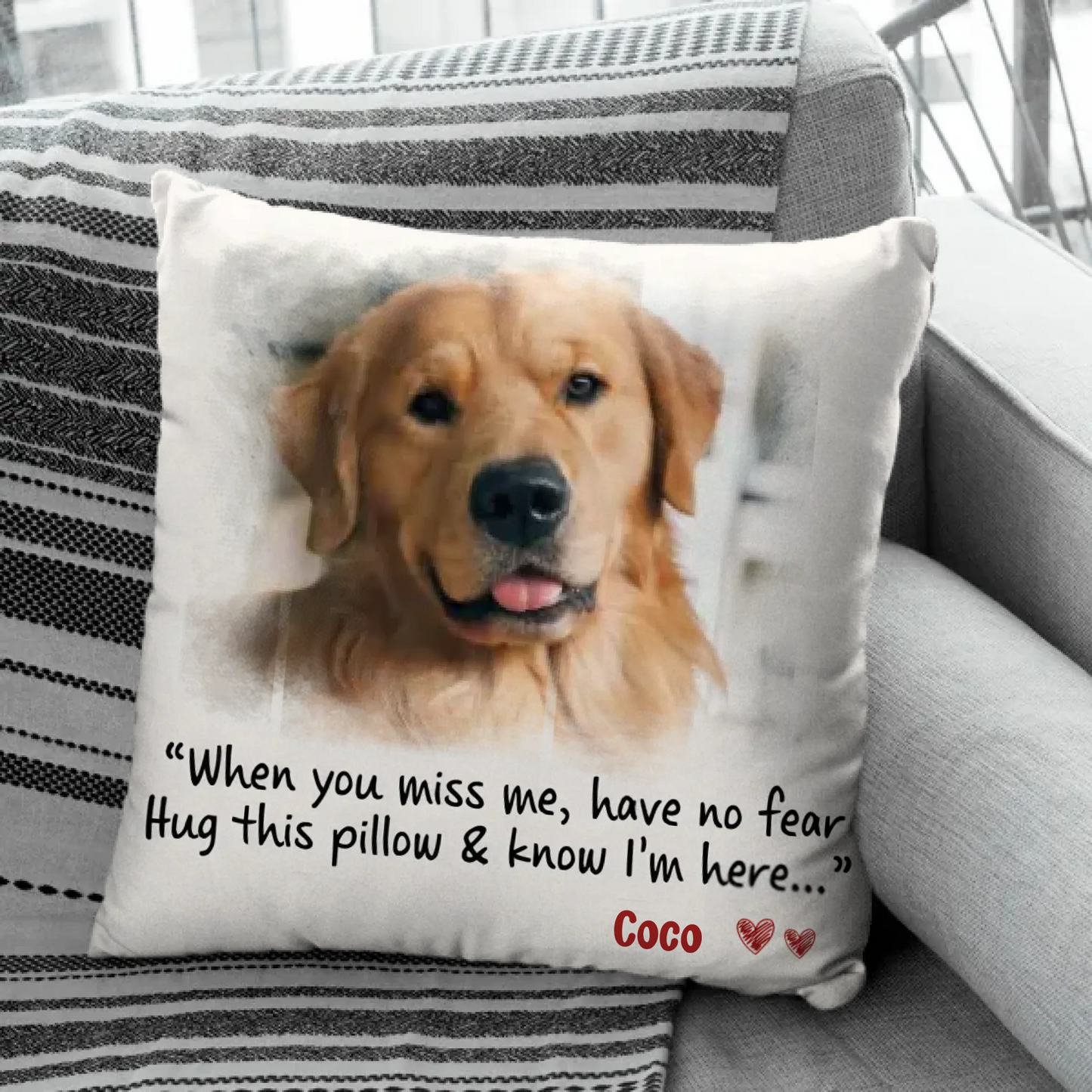 custom pillow (2)