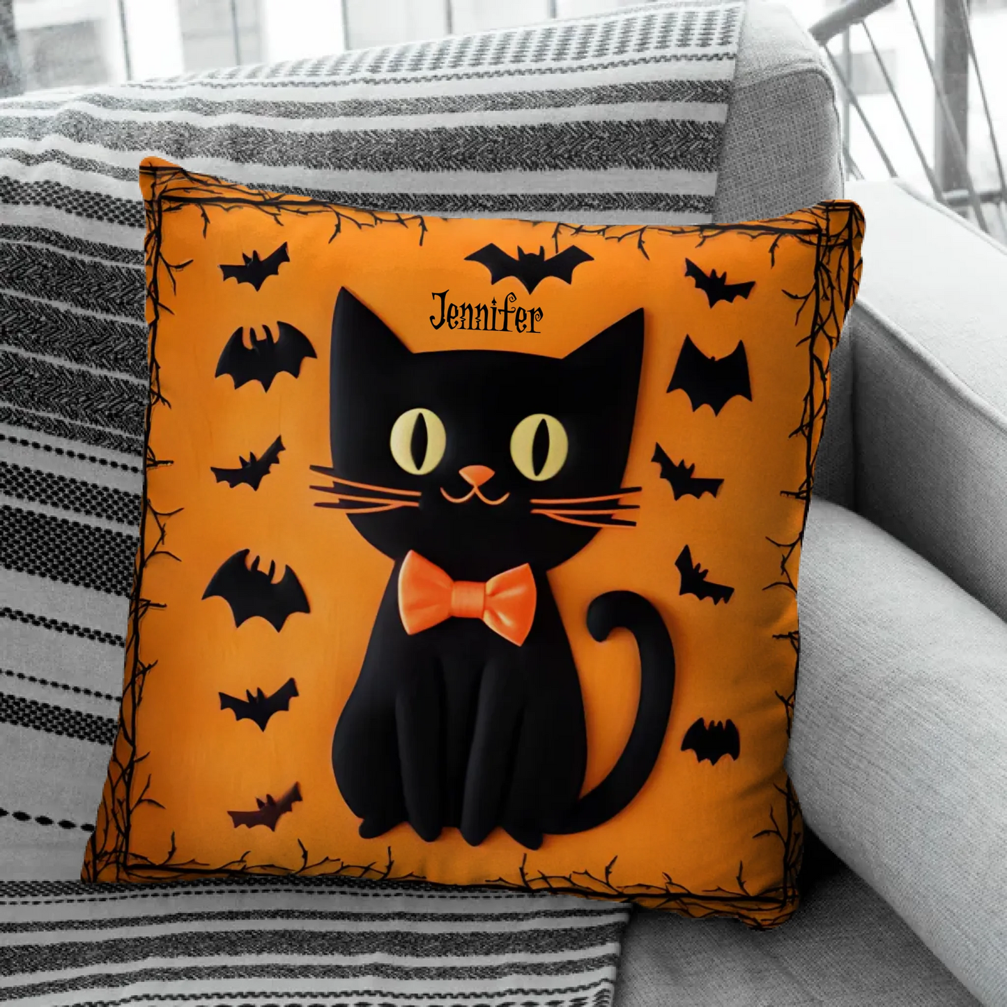 custom pillow (2)