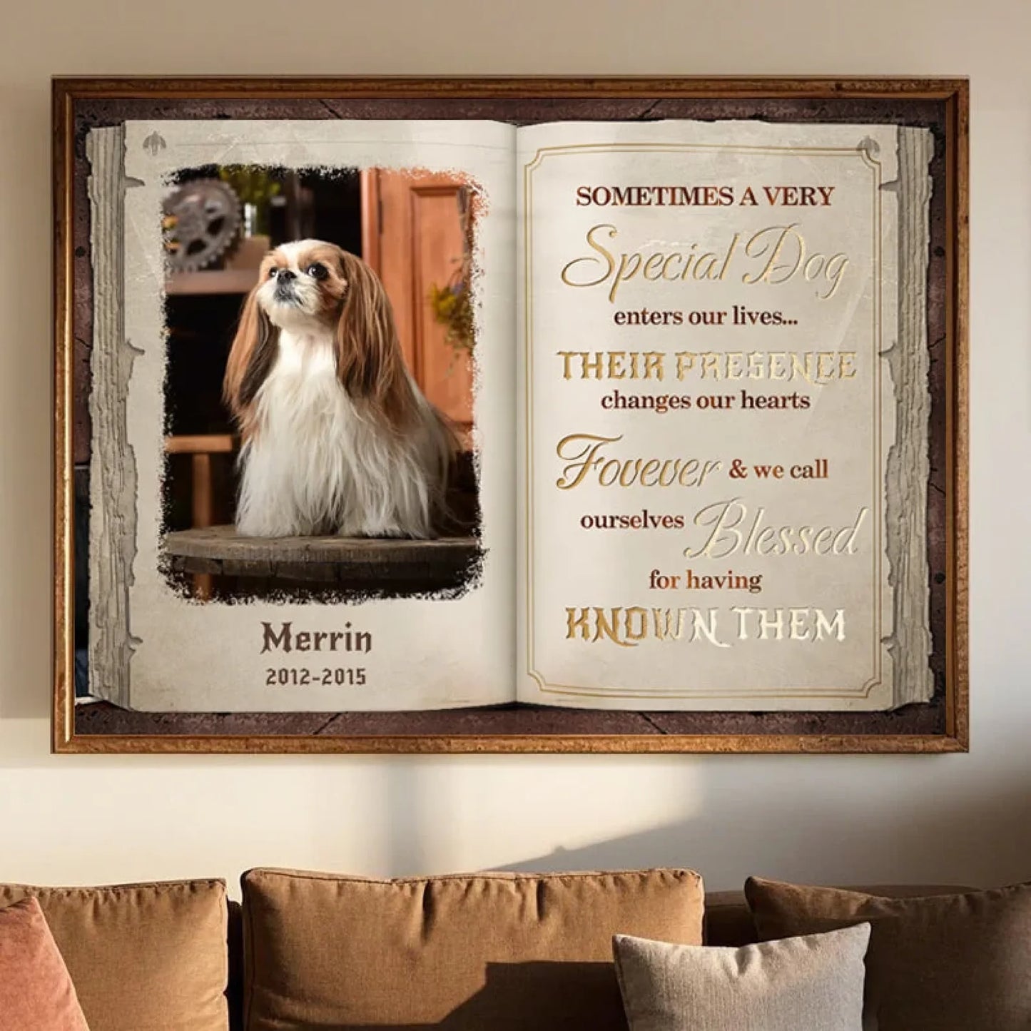 custom poster (2)