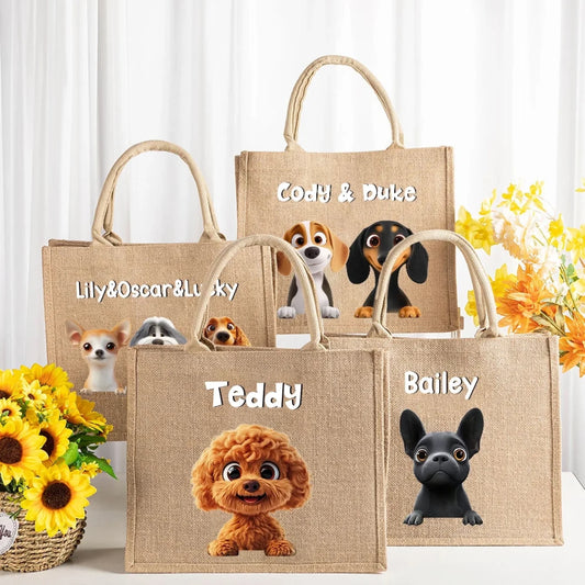 tote bag (4)