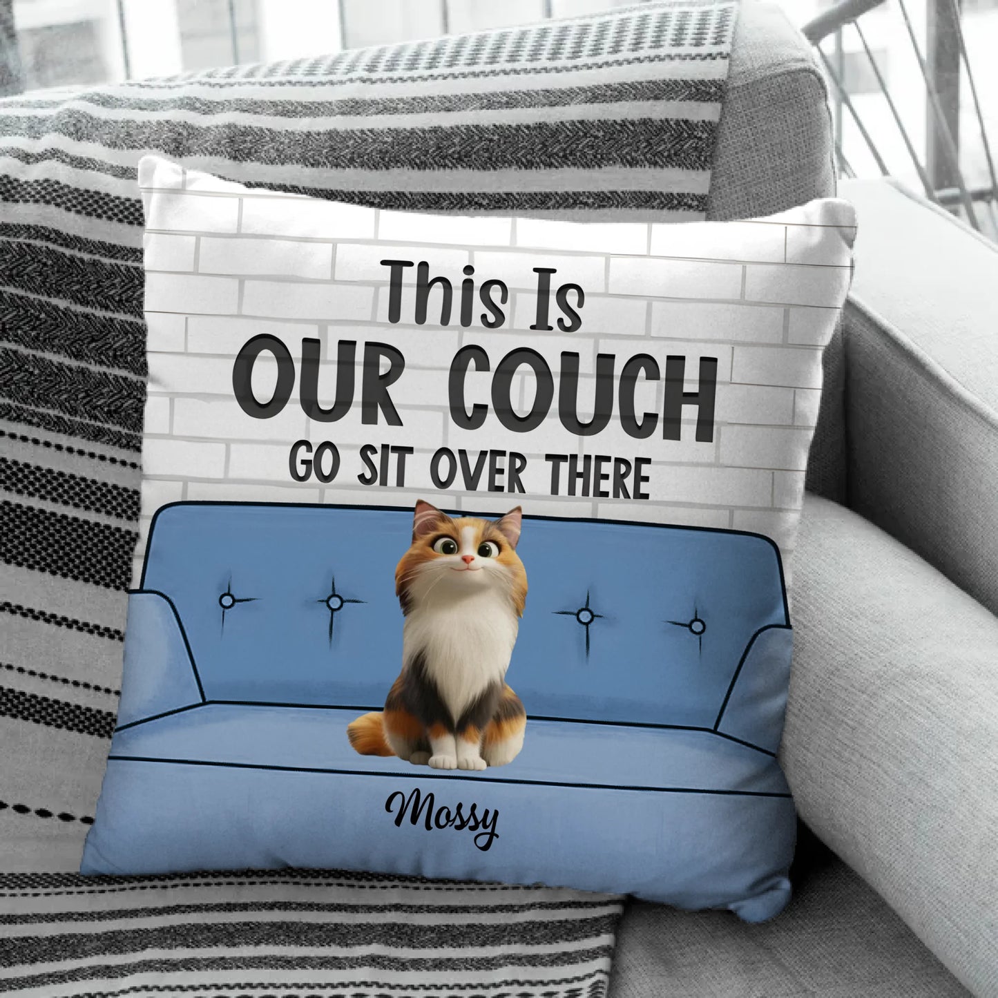 custom pillow (2)