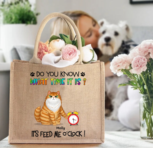 tote bag (4)