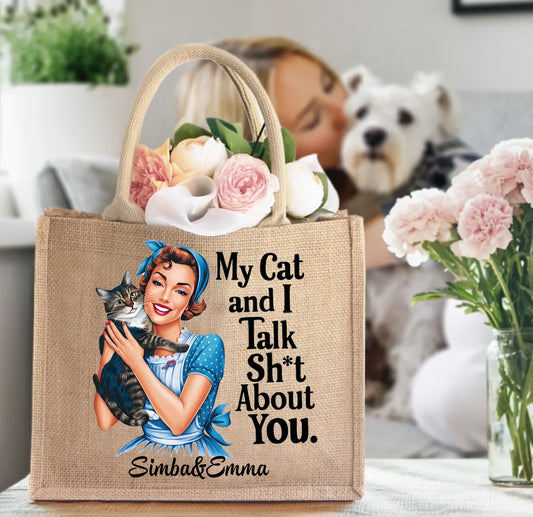 tote bag (4)