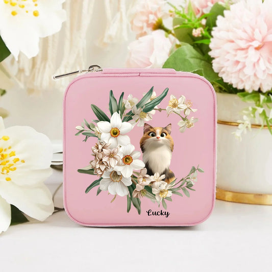 jewelry box (1)