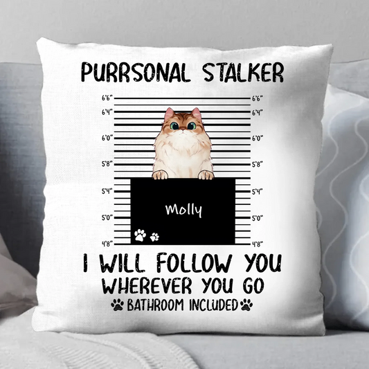 custom pillow (2)