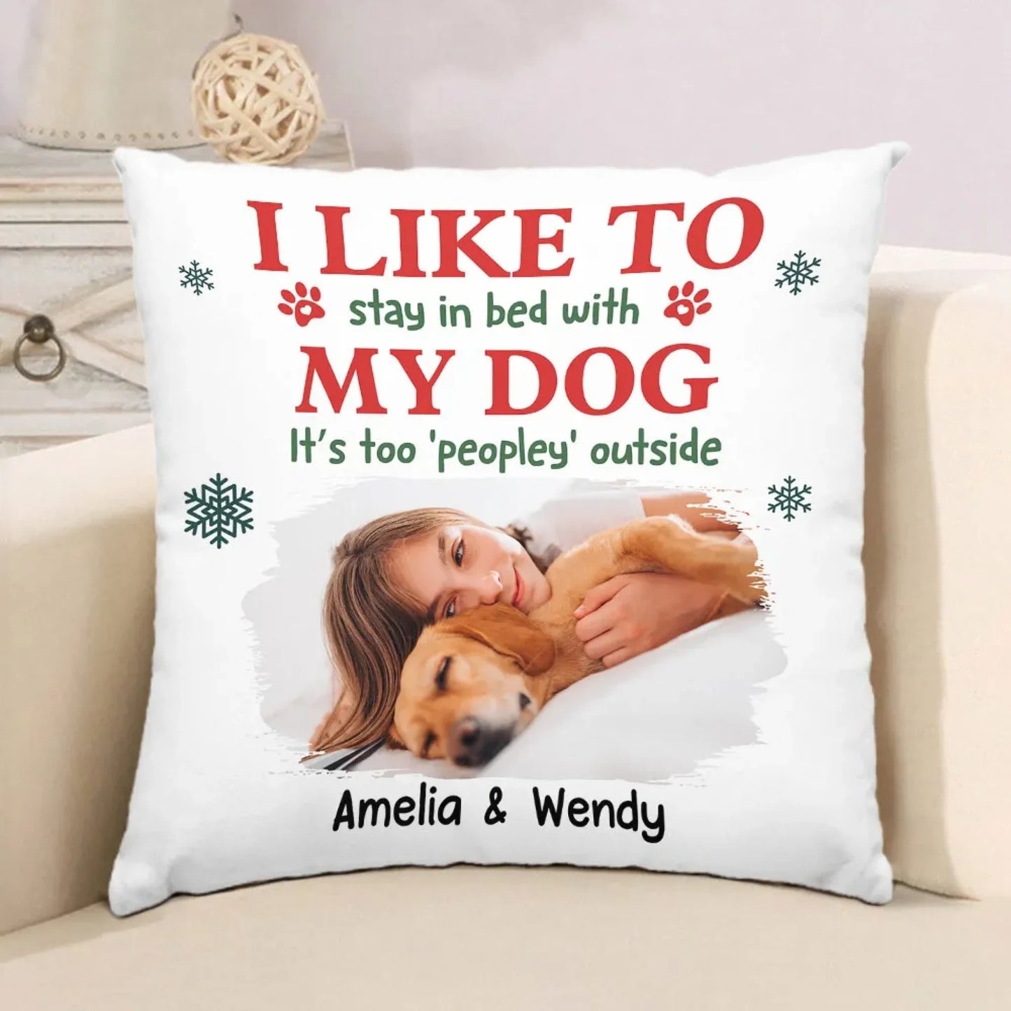 custom pillow (2)