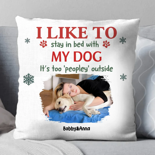 custom pillow (2)