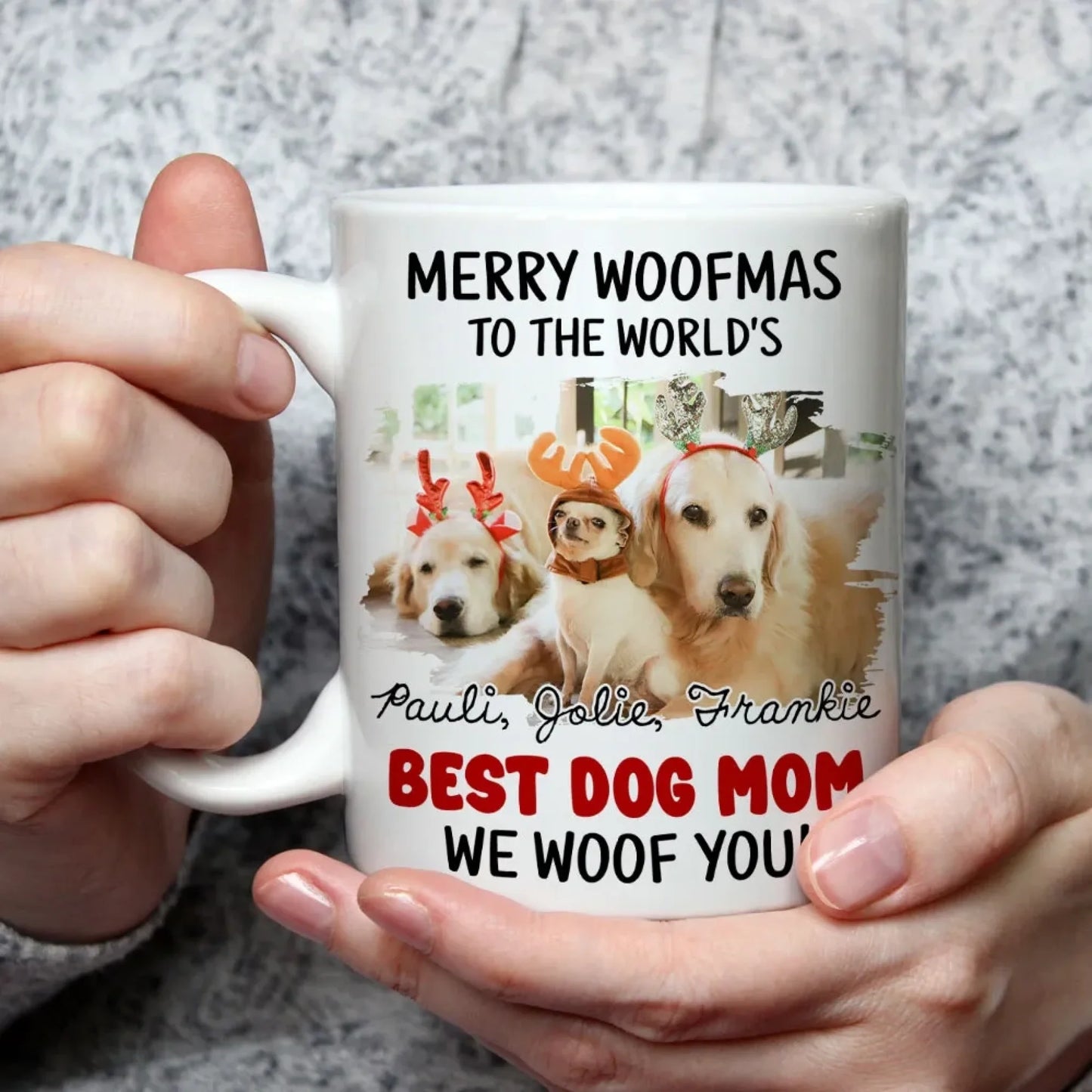 custom mug (2)