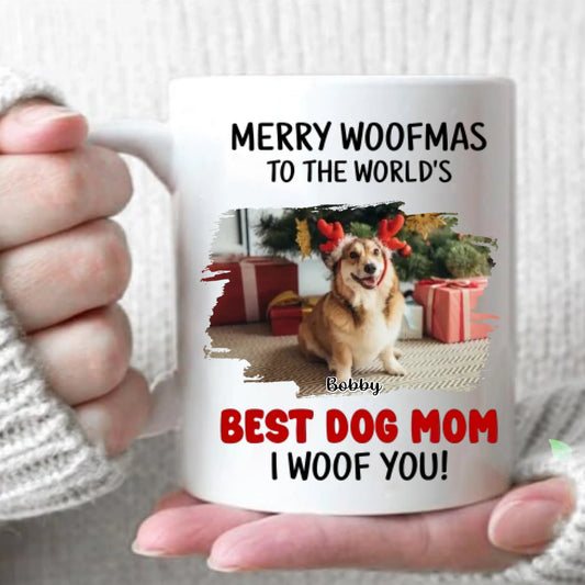 11oz White Mug-9