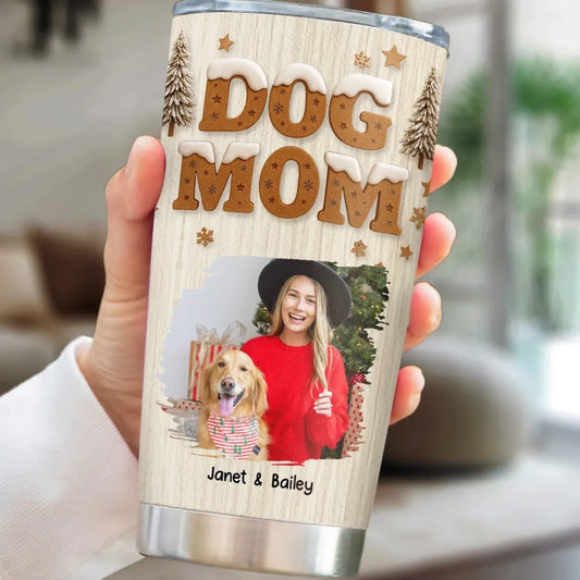 Custom tumbler (3)