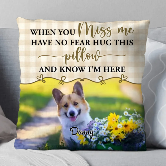 custom pillow (2)