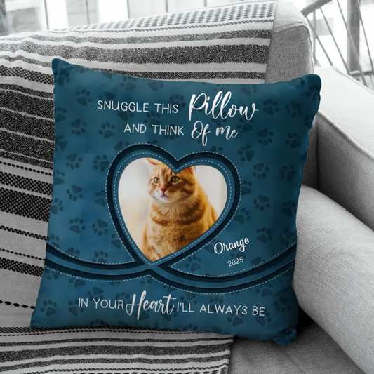custom pillow (1)