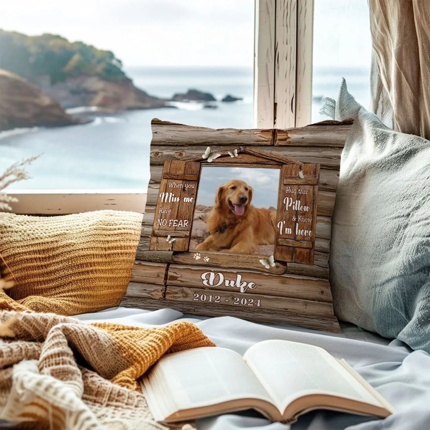 custom pillow (1)