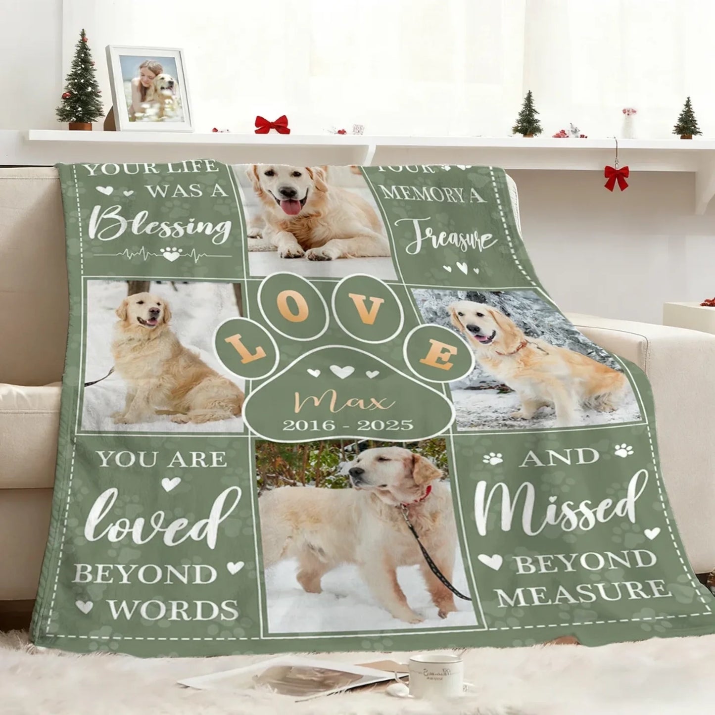 custom blanket (1)