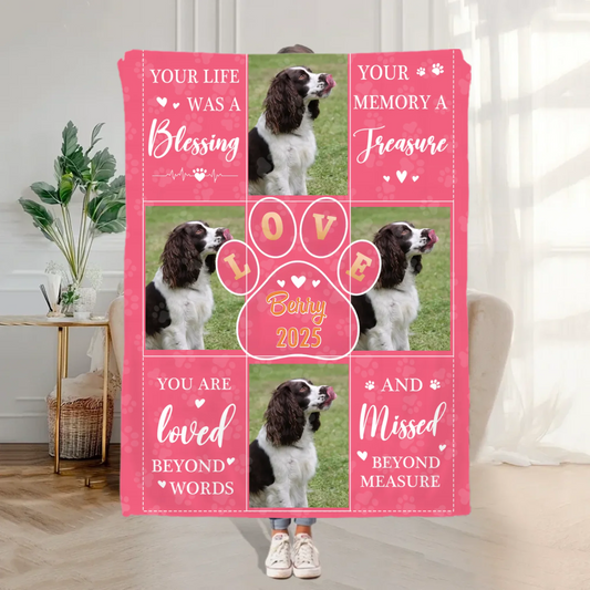custom blanket (2)