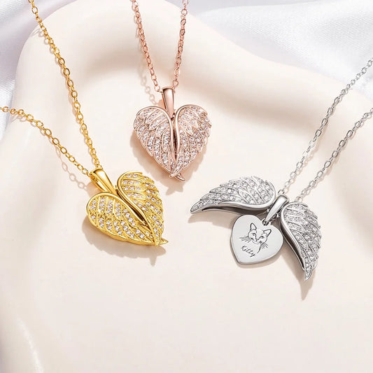 custom necklace (3)