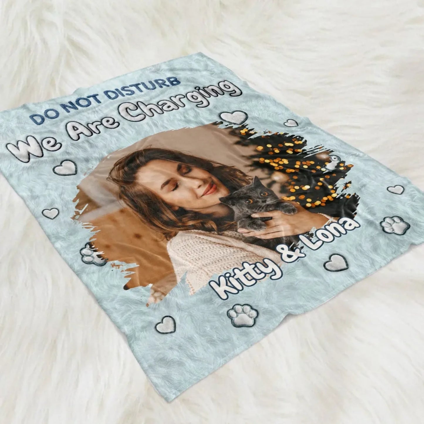 blanket (2)