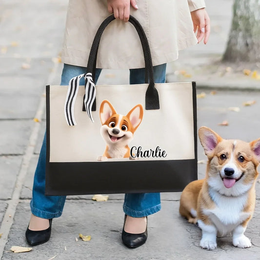 tote bag (2)