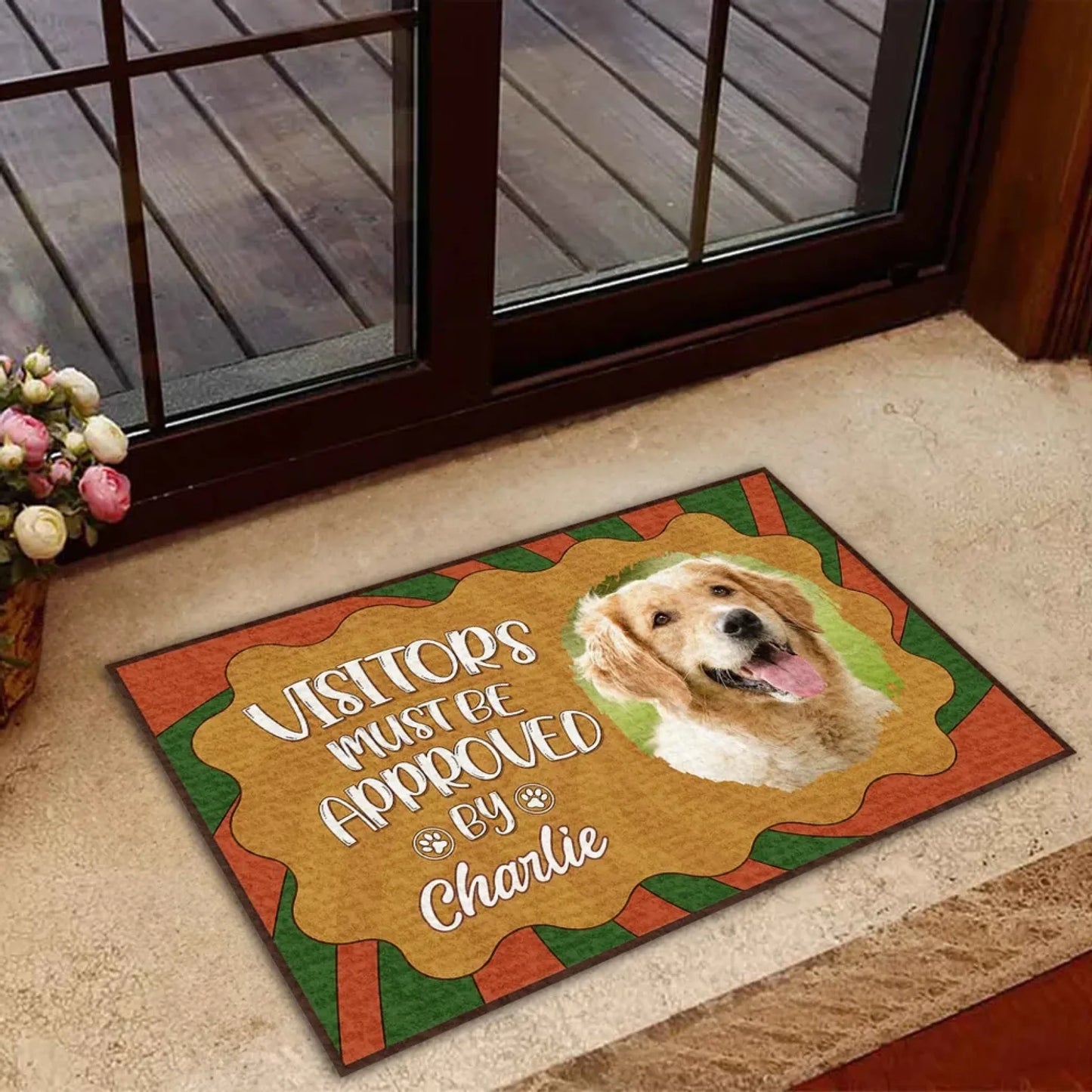 door mat (1)