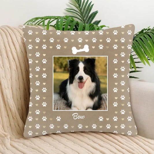 custom pillow (2)