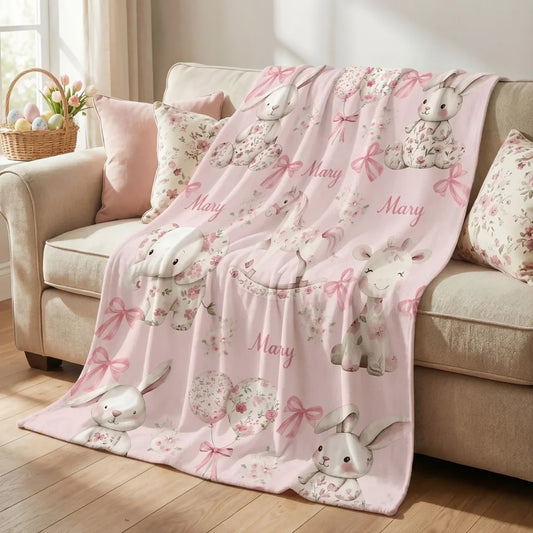 blanket (4)