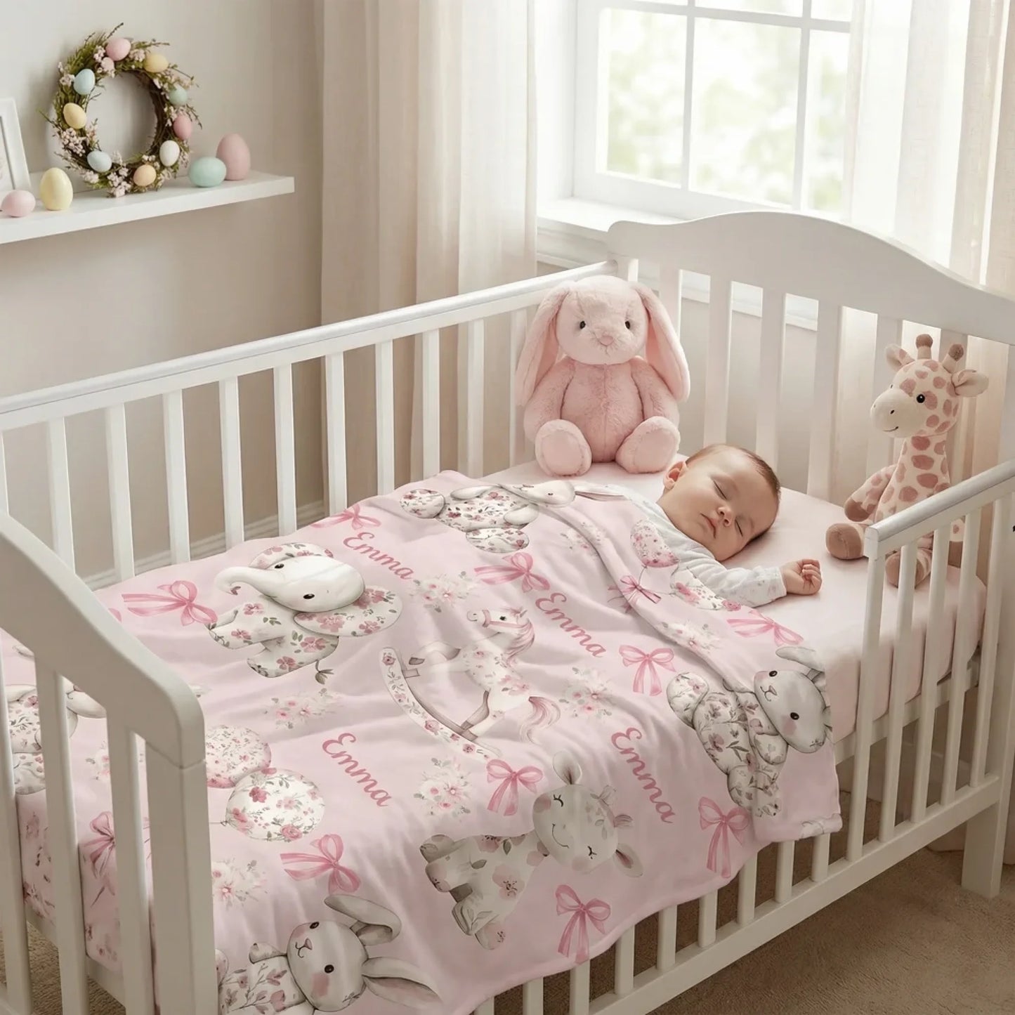 blanket (3)