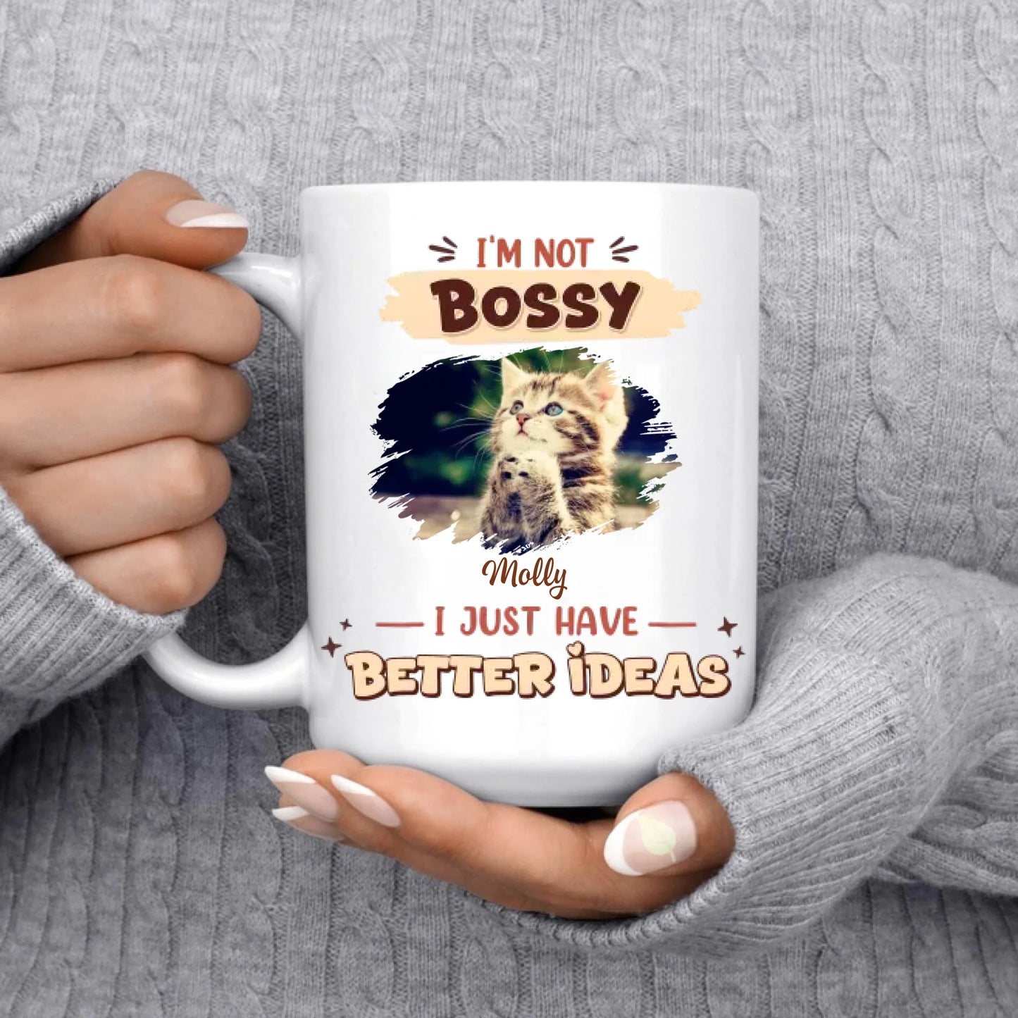 15oz White Mug-7