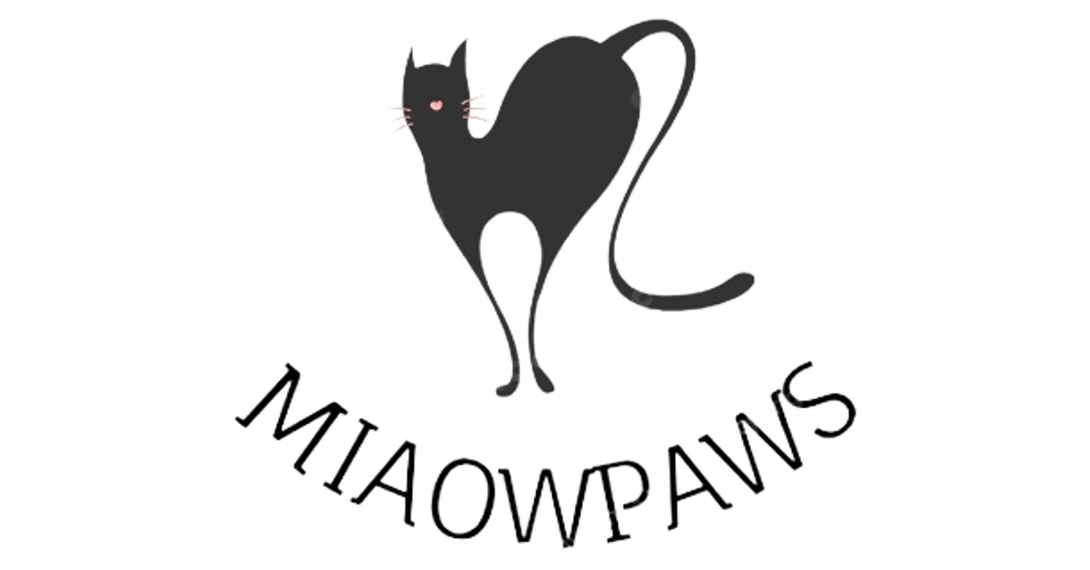 Miaowpaws Custom Pet Photo Gifts Uniquegifts For Pet Lovers MiaowPaws miaowpaws-custom-pet-photo-gifts-uniquegifts-for-pet-lovers-miaowpaws