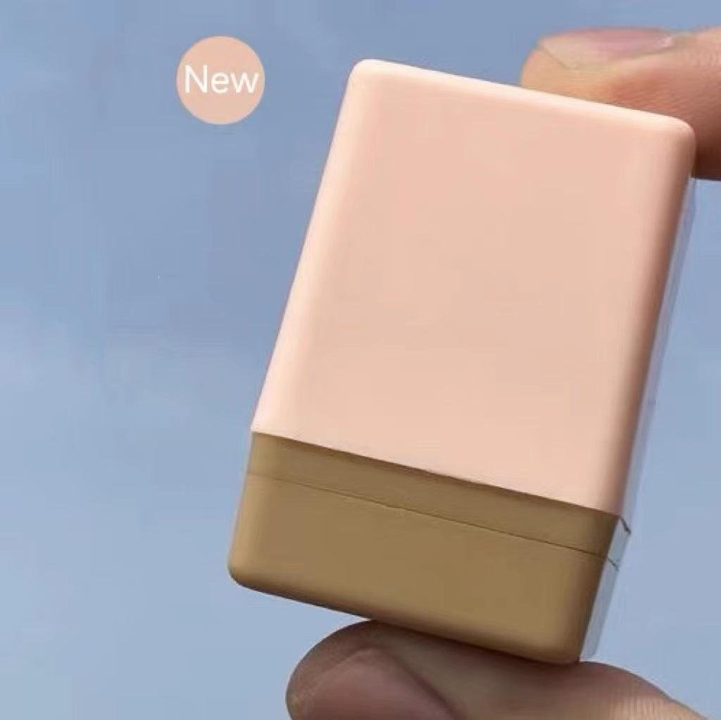 Personalised Pet Photo Stamp - MiaowPaws