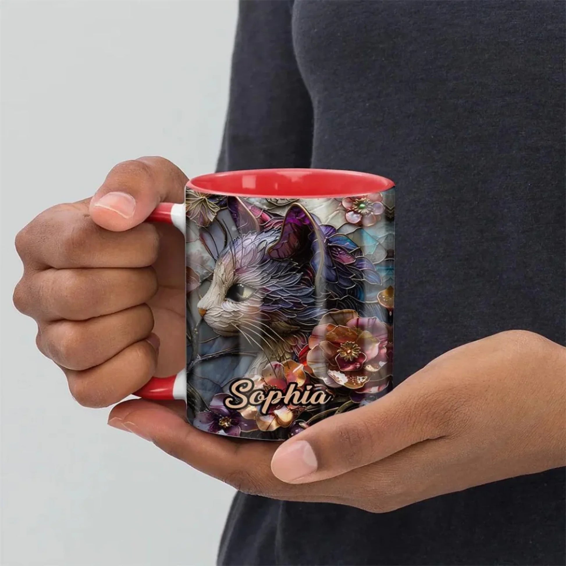 custom mug (4)