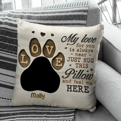 custom pillow (2)