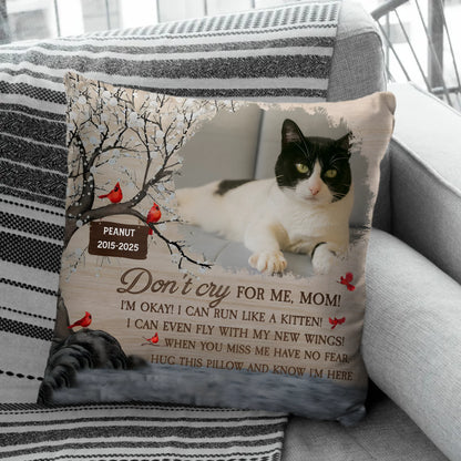 custom pillow (2)