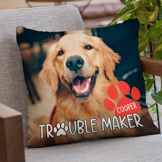 custom pillow (2)
