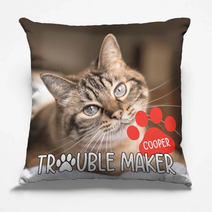 custom pillow (1)