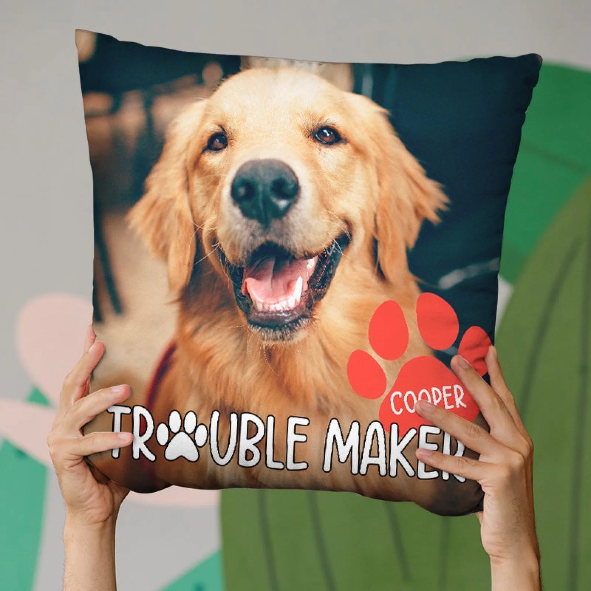custom pillow (3)