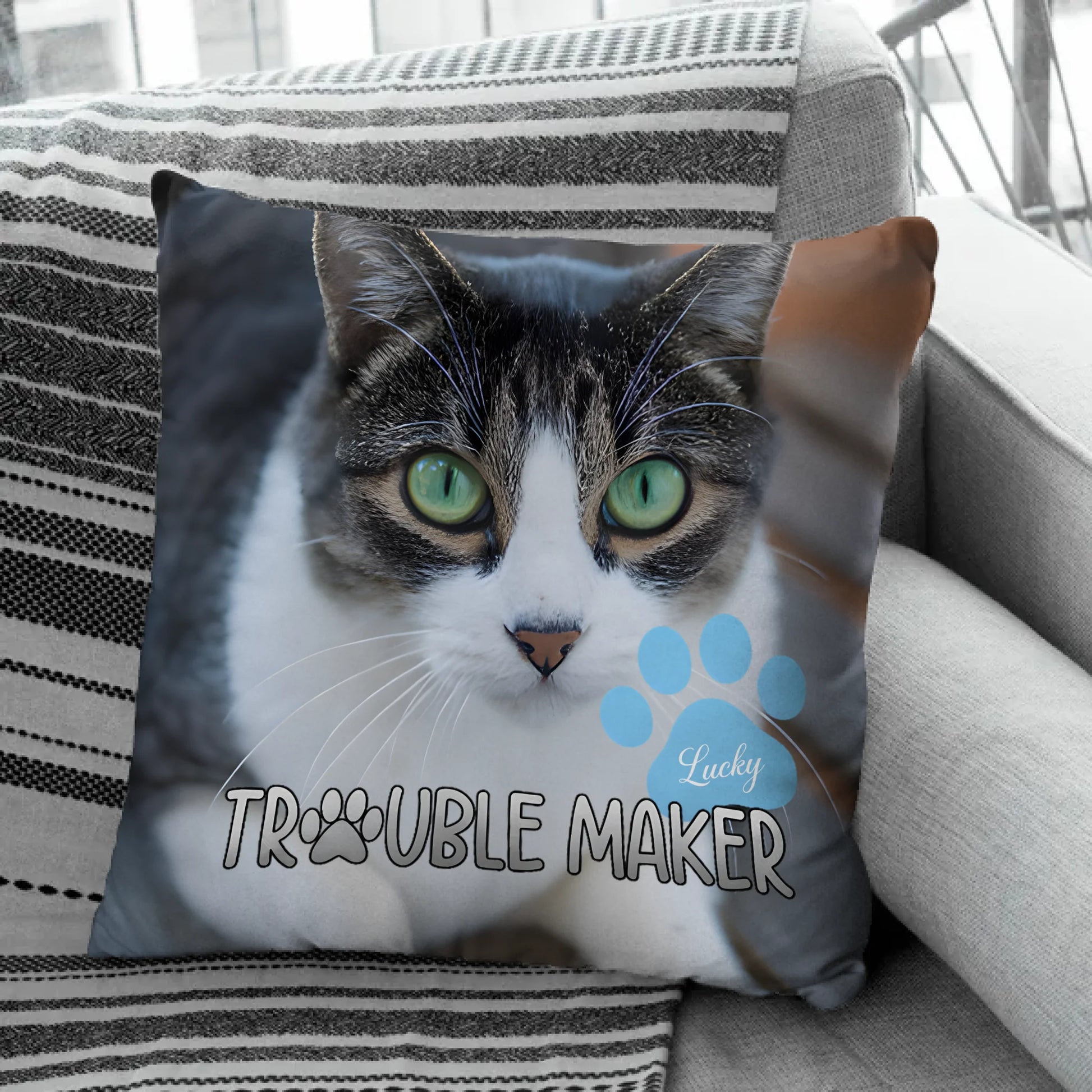 custom pillow (2)
