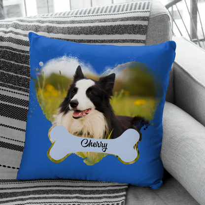 custom pillow (2)