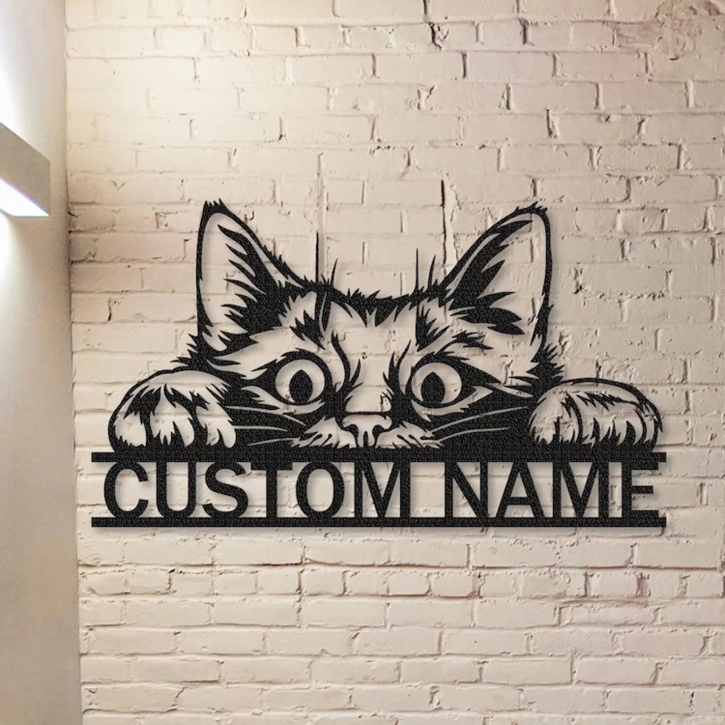 metal sign (2)