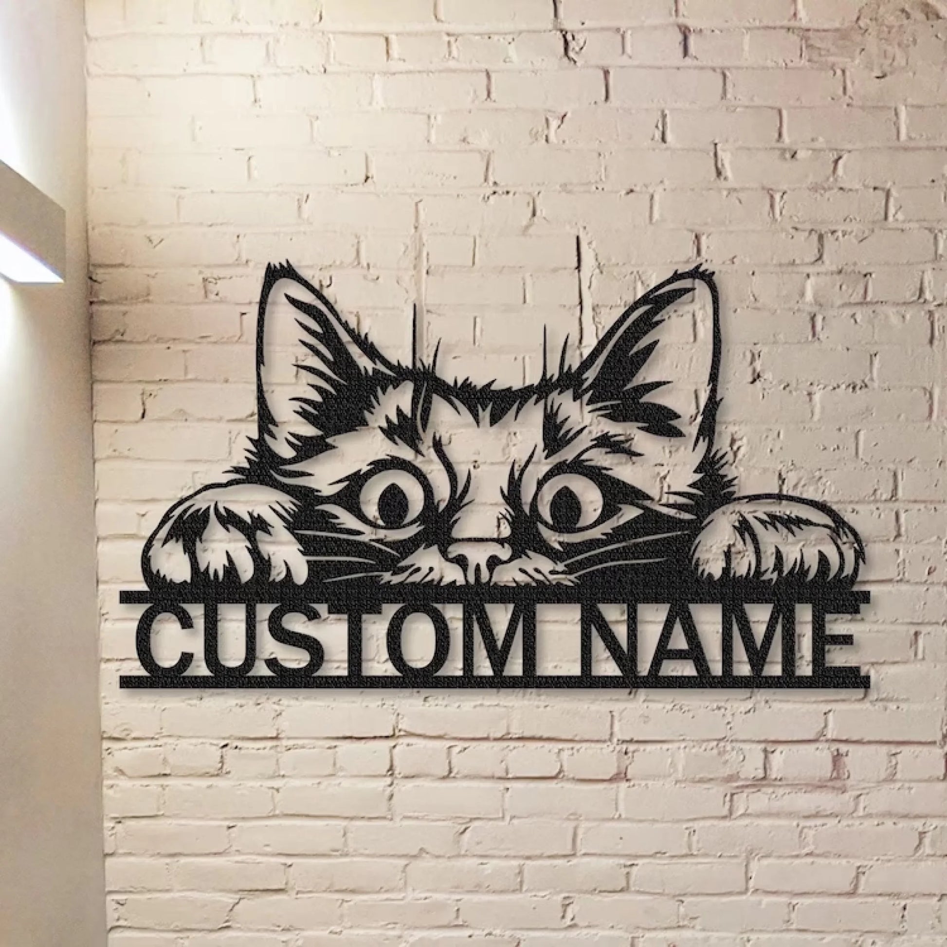 metal sign (2)