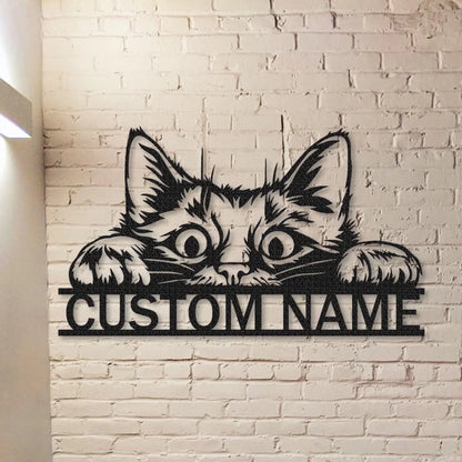metal sign (2)