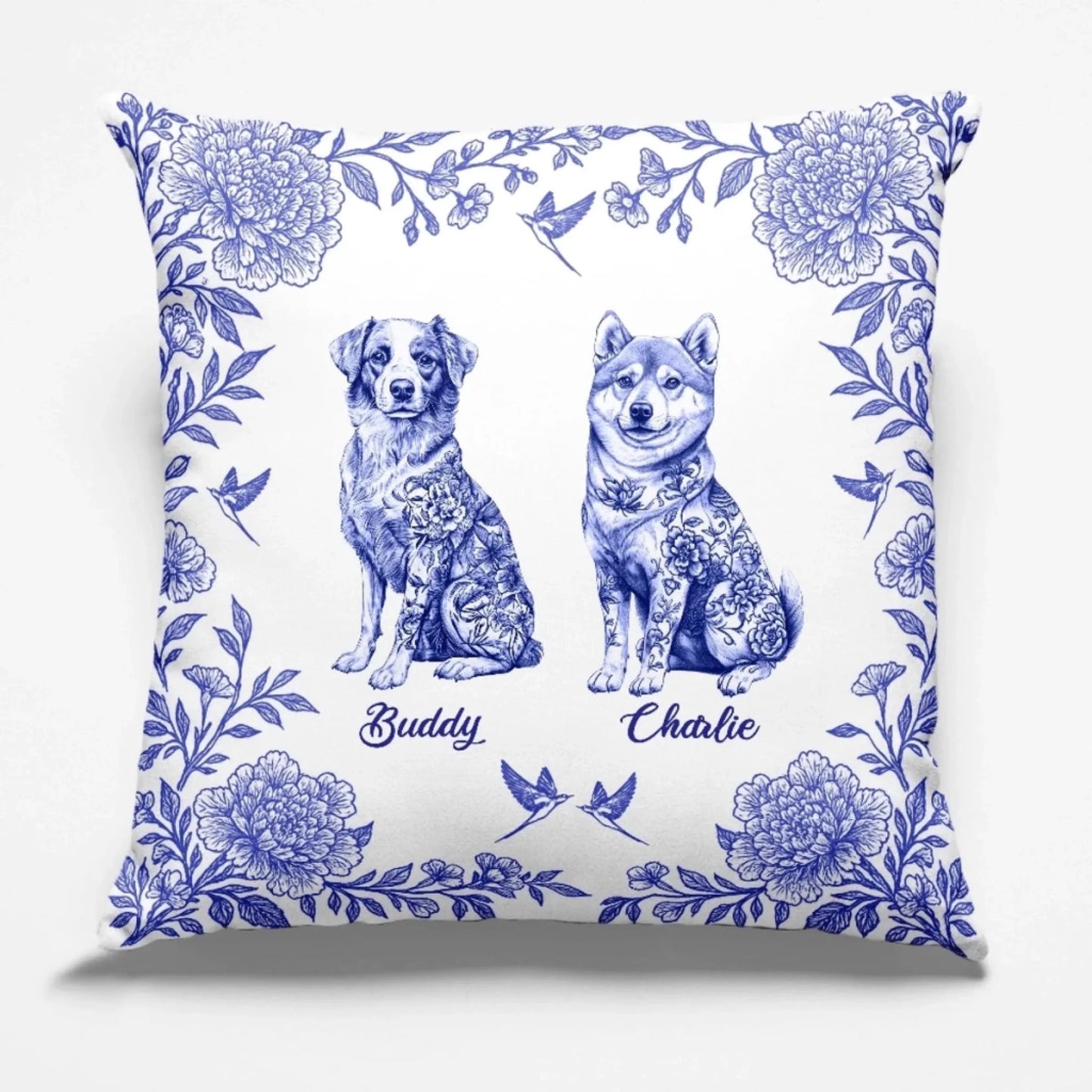 custom pillow (1)
