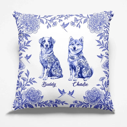 custom pillow (1)